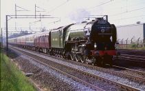 Watford Branch - Two New Galleries added
